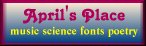 Click here to visit my Main Site!