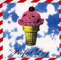 perfectday.jpg (18458 bytes)